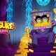 pg-soft-launches-mr-treasure’s-fortune
