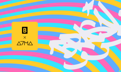 bgaming-launches-a-csr-art-project-in-brazil