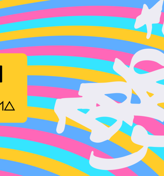 bgaming-launches-a-csr-art-project-in-brazil