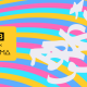 bgaming-launches-a-csr-art-project-in-brazil