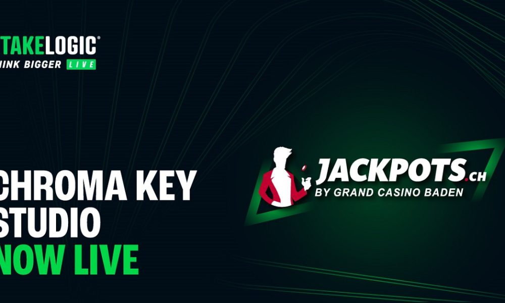 stakelogic-expands-presence-in-switzerland-with-exclusive-blackjack-launch-at-jackpot.ch
