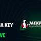 stakelogic-expands-presence-in-switzerland-with-exclusive-blackjack-launch-at-jackpot.ch