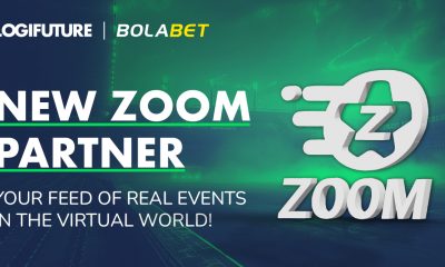 logifuture-and-bolabet-deepen-partnership-with-addition-of-zoom-soccer