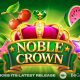 a-royal-commemoration:-ela-games-releases-its-latest-title,-noble-crown
