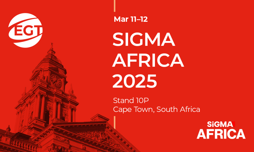 egt’s-stand-at-sigma-africa-2025-to-be-a-focal-point-of-the-show