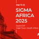 egt’s-stand-at-sigma-africa-2025-to-be-a-focal-point-of-the-show