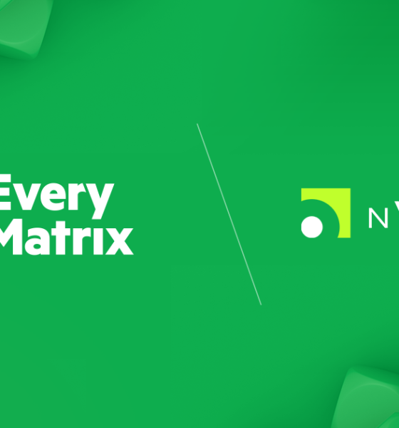 oddsmatrix-boosts-sportsbook-offering-with-us-micro-markets-nvenue-partnership