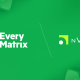 oddsmatrix-boosts-sportsbook-offering-with-us-micro-markets-nvenue-partnership