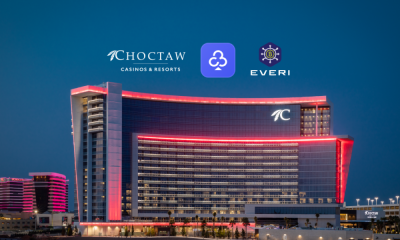 bitline-and-everi-announce-crypto-liquidity-for-choctaw-casinos-&-resorts-in-industry-first-development