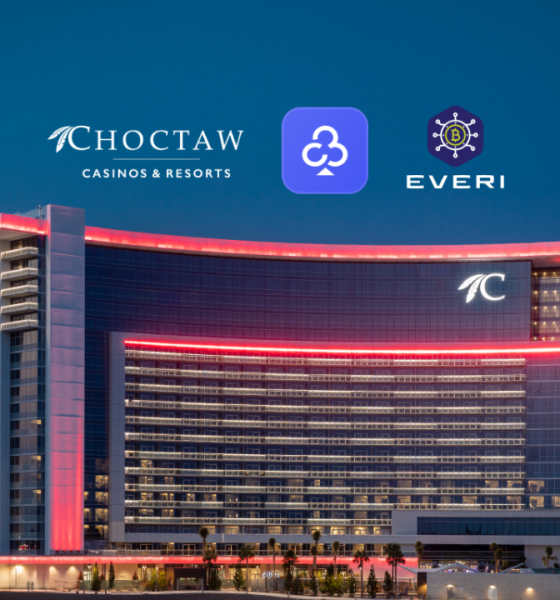 bitline-and-everi-announce-crypto-liquidity-for-choctaw-casinos-&-resorts-in-industry-first-development