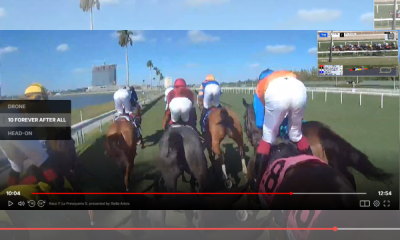 bestseat360-and-1/st-transformed-the-horse-racing-viewer-experience-at-the-2025-pegasus-world-cup