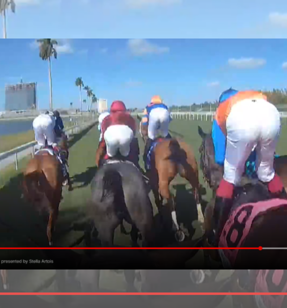 bestseat360-and-1/st-transformed-the-horse-racing-viewer-experience-at-the-2025-pegasus-world-cup