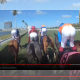 bestseat360-and-1/st-transformed-the-horse-racing-viewer-experience-at-the-2025-pegasus-world-cup