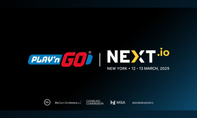 play’n-go-to-set-the-stage-at-the-2025-edition-of-next.io’s-new-york-summit