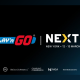 play’n-go-to-set-the-stage-at-the-2025-edition-of-next.io’s-new-york-summit