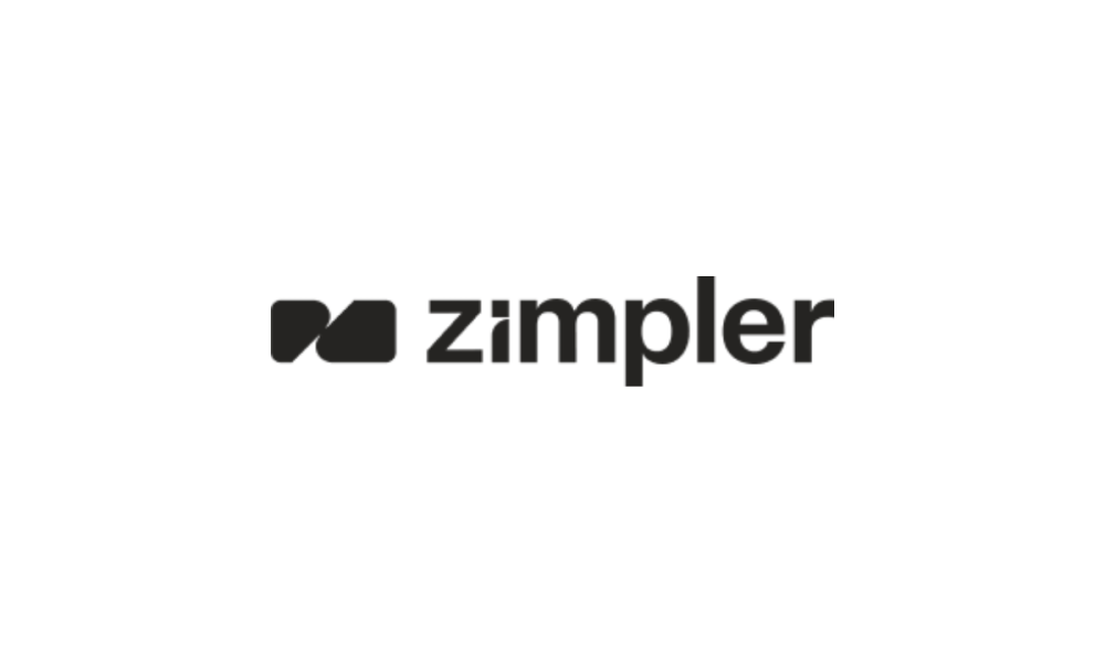 zimpler-partners-with-swish-to-unlock-direct-participation-–-transforming-access-to-swish-payments-for-highly-regulated-industries