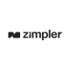 zimpler-partners-with-swish-to-unlock-direct-participation-–-transforming-access-to-swish-payments-for-highly-regulated-industries