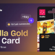 xsolla-launches-the-xsolla-gold-gift-card-to-enhance-game-brand-visibility-through-physical-and-digital-channels,-offering-gamers-a-new-way-to-pay