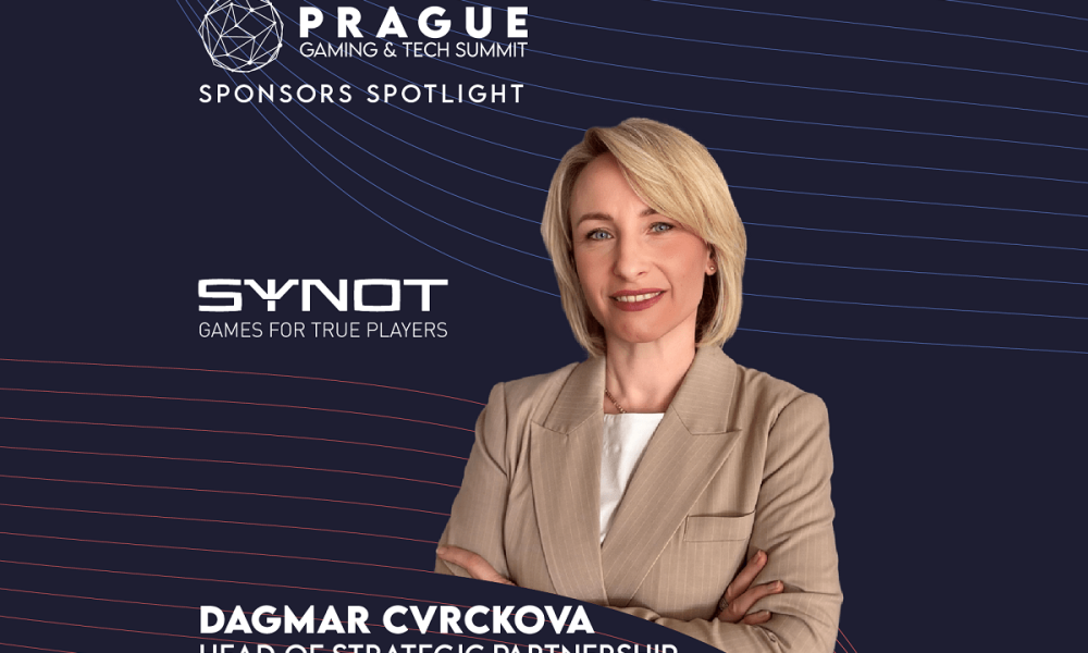 forging-strong-partnerships:-synot-games-on-market-growth-&-client-success