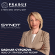 forging-strong-partnerships:-synot-games-on-market-growth-&-client-success