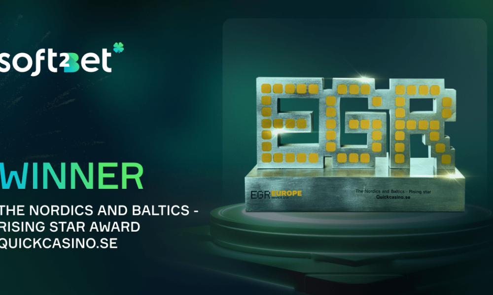 soft2bet’s-quickcasino-wins-at-egr-europe-awards-2025