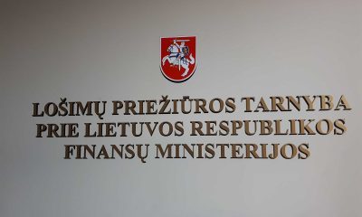 the-lithuanian-gaming-control-authority-(lpt)-has-completed-its-inspection:-olympic-casino-has-been-fined-almost-8.4-million-euros