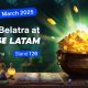 belatra-ready-to-present-latest-igaming-innovations-at-sagse
