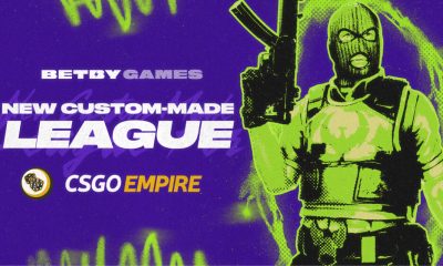 betby-launches-exclusive-custom-cs2-league-for-csgoempire