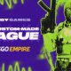 betby-launches-exclusive-custom-cs2-league-for-csgoempire