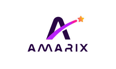 amarix-enhances-igaming-solution-with-dynamic-tournaments-and-flexible-bonus-system