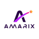 amarix-enhances-igaming-solution-with-dynamic-tournaments-and-flexible-bonus-system