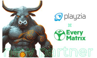 playzia-expands-global-reach-through-everymatrix-partnership