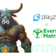playzia-expands-global-reach-through-everymatrix-partnership