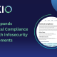 vixio-announces-expansion-of-infosecurity-requirements-in-groundbreaking-technical-compliance-tool