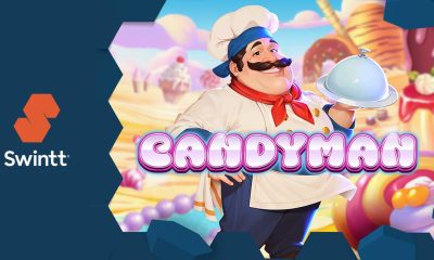 swintt-sets-the-stage-for-sugar-coated-wins-in-candyman