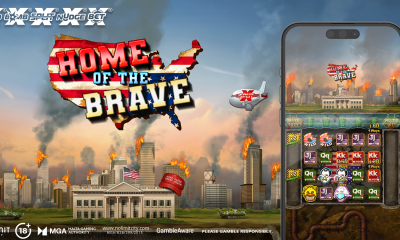 nolimit-city-explores-hypotheticals-in-home-of-the-brave