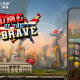 nolimit-city-explores-hypotheticals-in-home-of-the-brave