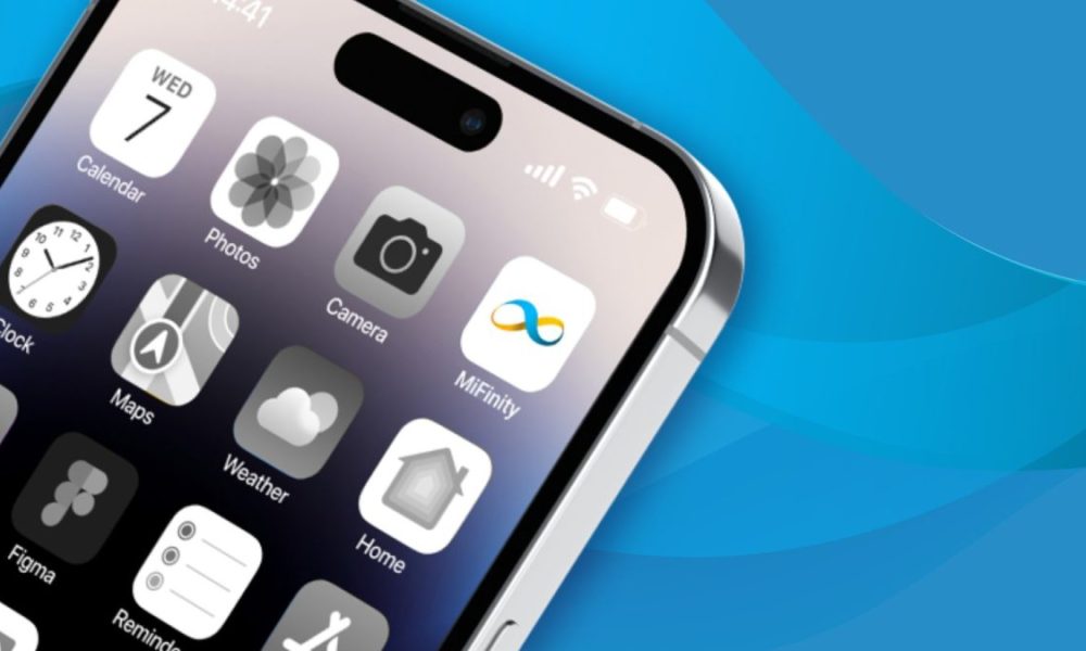 mifinity-expands-payment-options-in-asia,-strengthening-regional-commitment