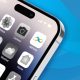 mifinity-expands-payment-options-in-asia,-strengthening-regional-commitment