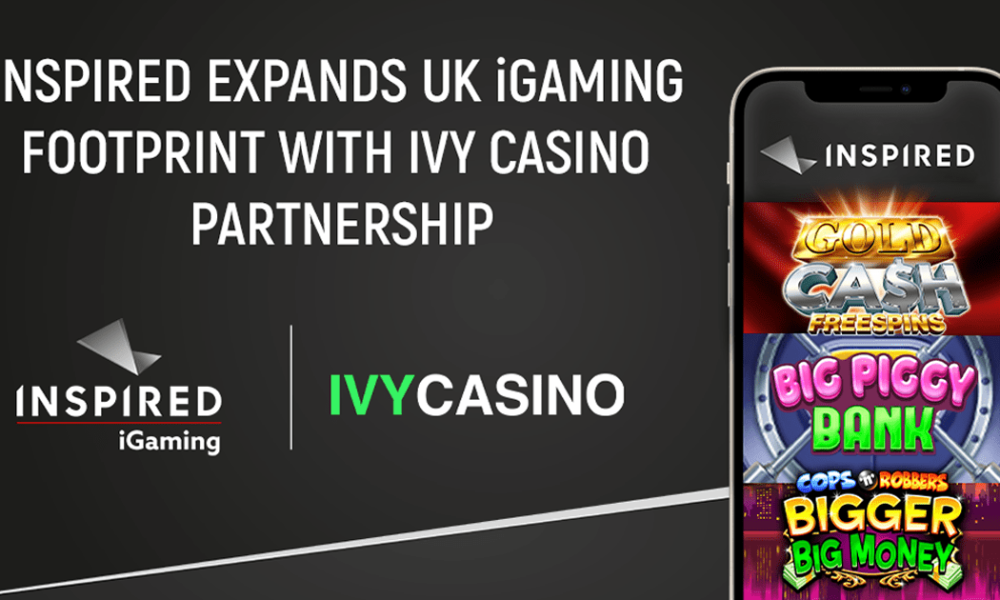inspired-expands-uk-footprint-with-ivy-casino