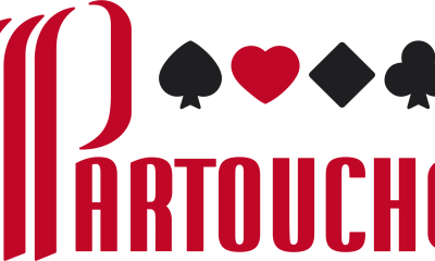 groupe-partouche:-1st-quarter-2025-turnover:-+65%-–-excellent-dynamics-across-all-activities-–-general-meeting-of-26th-march-2025-–-proposal-for-distribution-of-a-stable-dividend-of-e-0.32/share