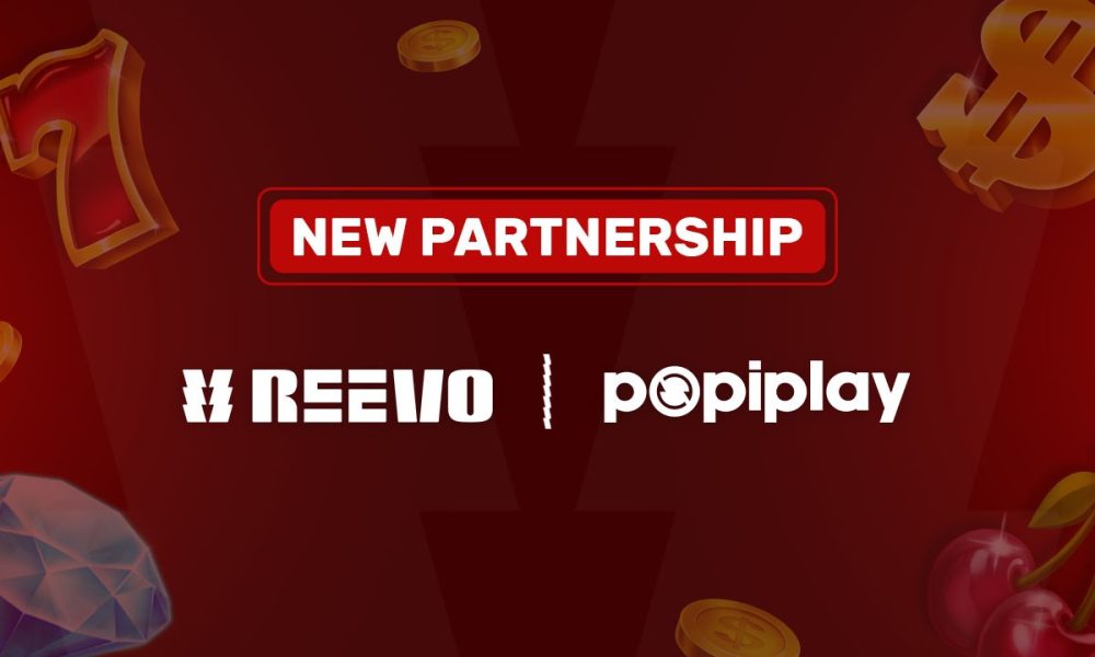 reevo-and-popiplay-join-forces-to-broaden-aggregation-offerings