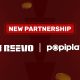 reevo-and-popiplay-join-forces-to-broaden-aggregation-offerings