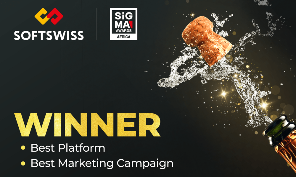triumph-at-sigma-africa-2025:-best-platform-&-best-marketing-campaign