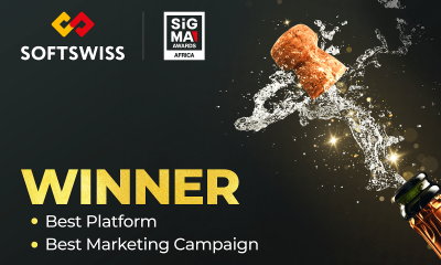 triumph-at-sigma-africa-2025:-best-platform-&-best-marketing-campaign