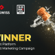 triumph-at-sigma-africa-2025:-best-platform-&-best-marketing-campaign