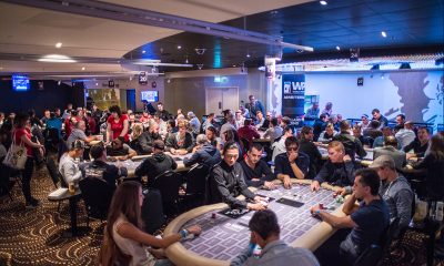 ksa-dismantles-several-illegal-poker-tournaments-during-autumn-2024