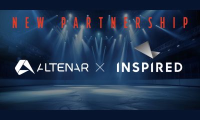 altenar-integrates-virtual-sports-content-from-inspired