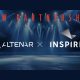altenar-integrates-virtual-sports-content-from-inspired