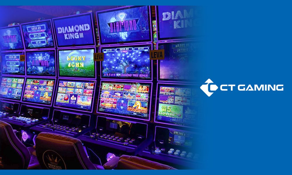 new-installation-of-diamond-king-3